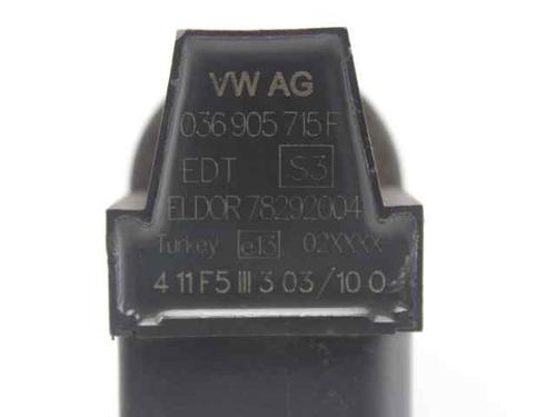 Ignition coil SEAT IBIZA IV (6J5, 6P1) 1.2 | BP21199438M94 