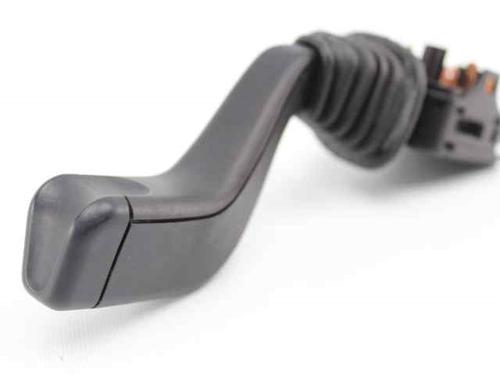 Steering column stalk OPEL CORSA B (S93) 1.2 i (F08, F68, M68) | BP19223879I23 