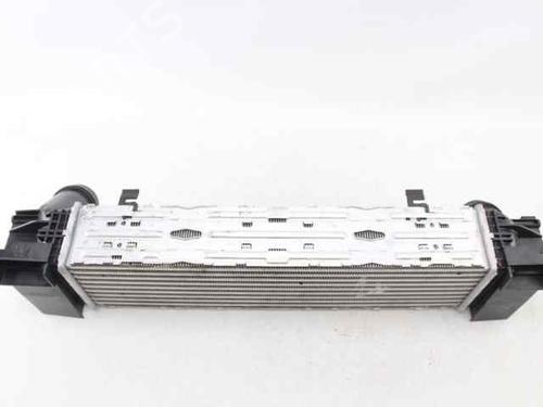 Intercooler BMW 1 (F20) 114 d | BP39603132M30 - Image 8