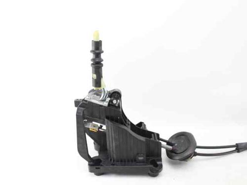 Gear lever CITROËN DS4 (NX_) 1.6 HDi 110 | BP37164176M90 - Image 3