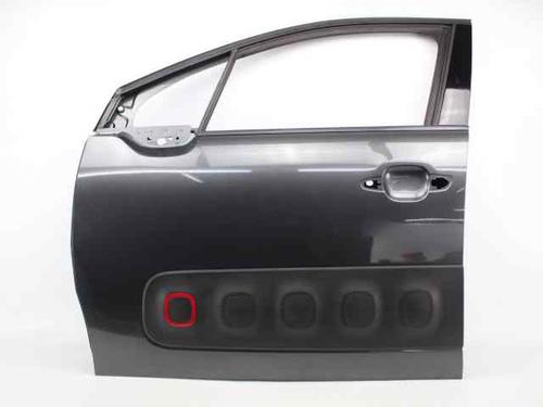 BP30189315C2 main image