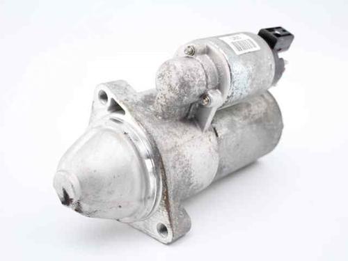 Startmotor HYUNDAI i20 II (GB, IB) [2014-2021]  19235661