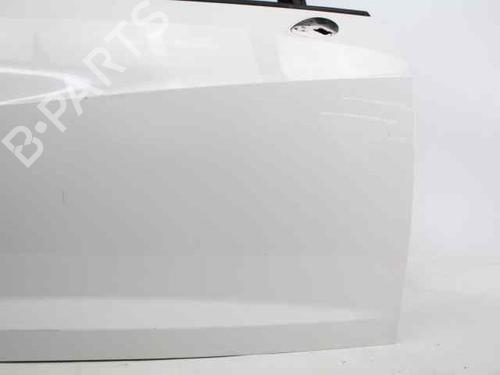 Right front door SEAT IBIZA IV (6J5, 6P1)  | BP32005590C3 