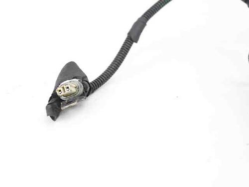 Wiring harness OPEL VECTRA C Estate (Z02)  | BP19216257E16 