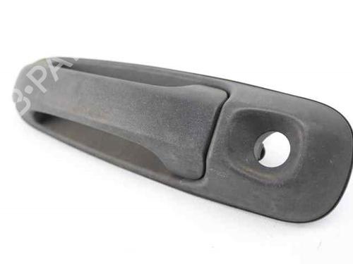 Venstre foran utvendig håndtak JEEP GRAND CHEROKEE II (WJ, WG) 3.1 TD 4x4 | BP19228095C128 