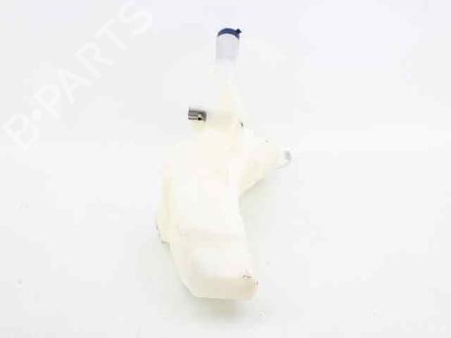 Windscreen washer tank FIAT BRAVO II (198_) 1.9 D Multijet (198AXB1A) | BP19231568C113 