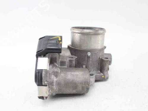 Fuel intake system HYUNDAI i30 (PDE, PD, PDEN) 1.6 CRDi | BP36173850M97 - Image 4