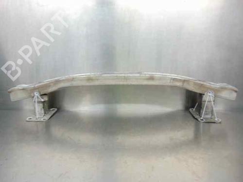 Front bumper reinforcement RENAULT GRAND SCÉNIC II (JM0/1_) 1.5 dCi (JM02, JM13) | BP19192183C109 