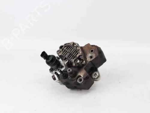 Vakuumpumpe RENAULT LAGUNA II (BG0/1_) 1.9 dCi (BG08, BG0G) (120 hp) 19206465