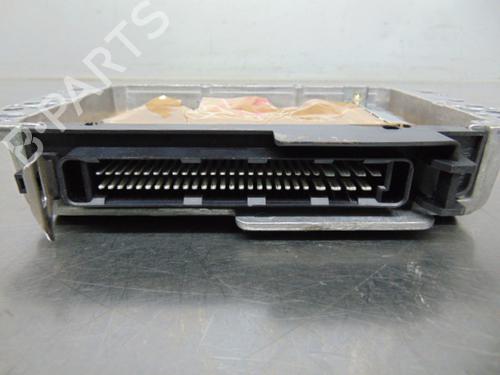 Electronic module VOLVO V40 Estate (645) 1.8 | BP19191766M83 