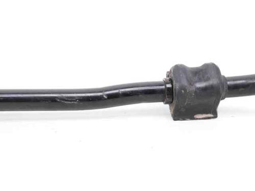 Anti roll bar TOYOTA AVENSIS Saloon (_T27_) 2.0 D-4D (ADT270_, ADT270R) | BP19232511M96 