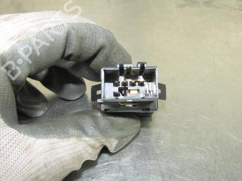 Switch VW POLO (9N_, 9A_) 1.9 SDI | BP19197521I30 