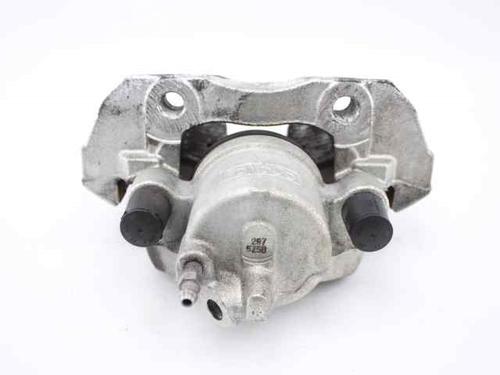 Right front brake caliper FORD FOCUS III Turnier  | BP20163173M104 