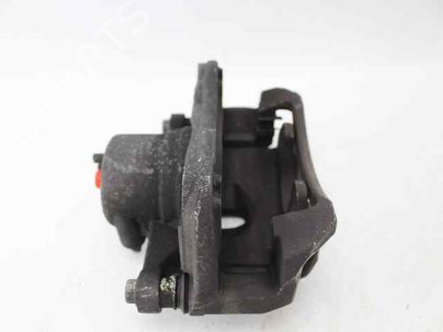 Left front brake caliper HYUNDAI i30 (GD) 1.6 CRDi | BP34334056M105  - Image 10