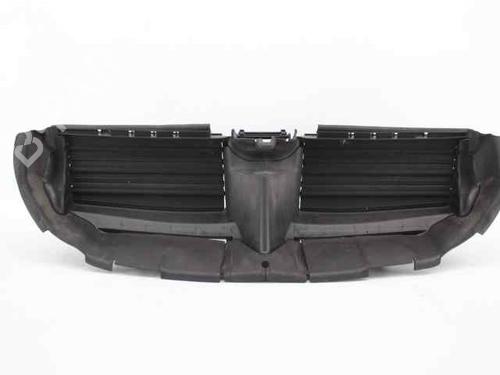 Used Other BMW 3 (E90) [2004-2012]  23334856