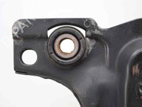 Subframe FORD FOCUS II Turnier (DA_, FFS, DS) 1.6 TDCi | BP37062889M9 - Image 8