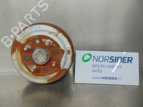 BP19198919O1 main image