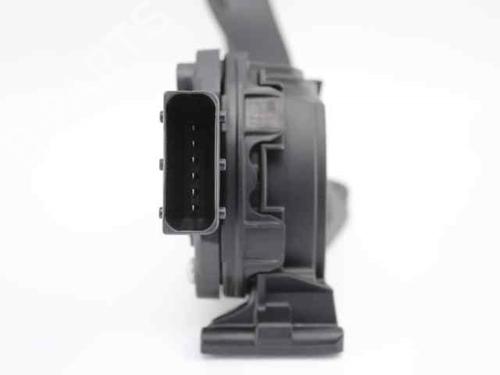 Pedal OPEL ASTRA J (P10) 2.0 CDTI (68) | BP19235292I4 