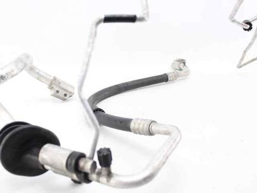 AC pipe AUDI A4 B8 Avant (8K5) 2.0 TDI | BP33059819M126 - Image 3