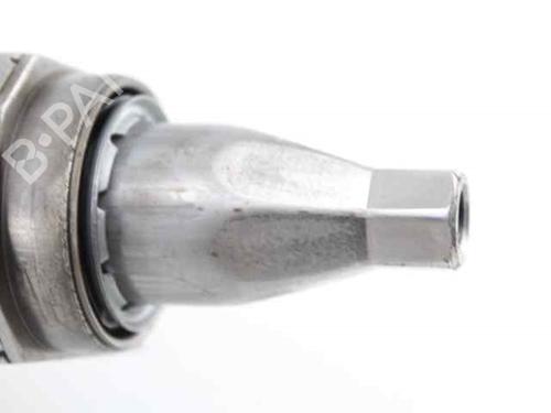 Steering column VOLVO C30 (533) D2 | BP37651192M21 - Image 5