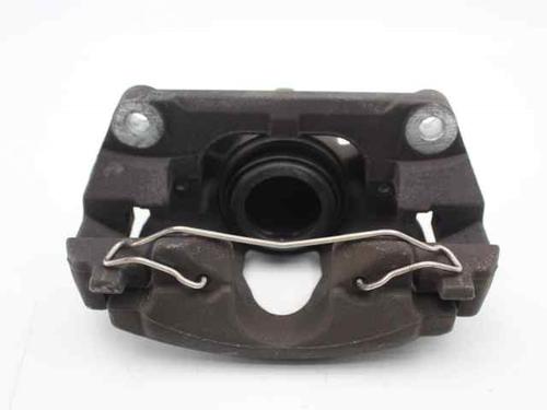 Left front brake caliper RENAULT MEGANE II Estate (KM0/1_) 1.5 dCi (KM16, KM1E) | BP19238588M105 