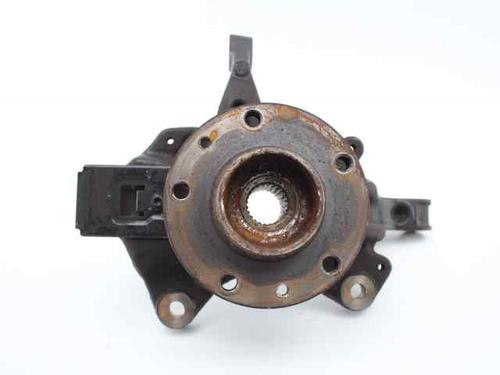 Højre Styrespindel Lejehus RENAULT MEGANE III Grandtour (KZ0/1) 1.5 dCi (KZ09, KZ0D, KZ1G, KZ29, KZ14, KZ1W, KZ10, KZ1F,... (110 hp) 19236901