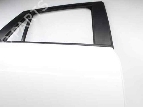 Right rear door MAZDA CX-5 (KE, GH) 2.2 D (KE2FW) | BP29227899C5 
