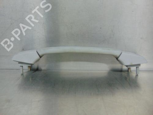 Interior roof handle BMW 3 Touring (E46) 320 d | BP19196495I35 