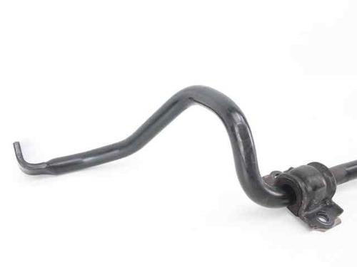 Anti roll bar FORD FIESTA VI (CB1, CCN) 1.5 TDCi | BP19240877M96 