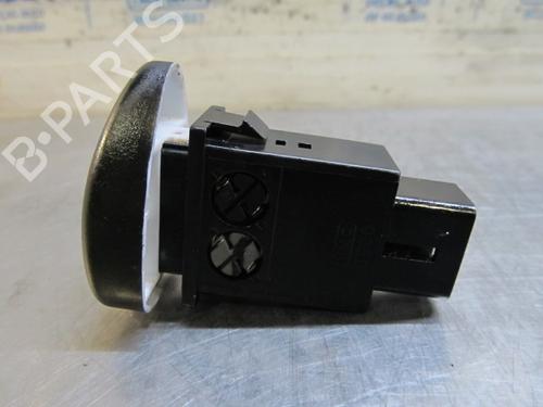 Switch HYUNDAI ATOS (MX)  | BP19185096I30 