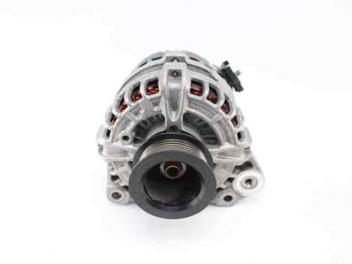 Alternator VOLVO V40 Hatchback (525) D2 | BP37863353M7 - Image 5