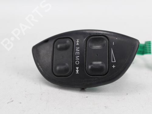 Switch CITROËN XSARA (N1) 1.4 i | BP19206485I30 