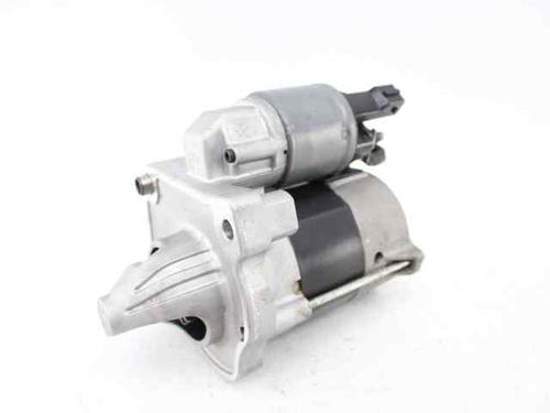 Used Starter Starter 37597077 37597077
