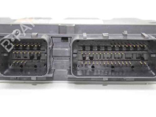 Airbag Kit OPEL ASTRA K (B16) 1.6 CDTi (68) | BP29761198C86 