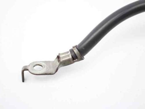 Cable FORD FOCUS III Turnier  | BP20163143E12 