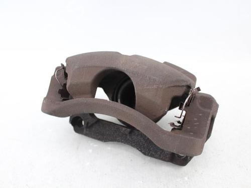 Used Left front brake caliper Left front brake caliper NISSAN QASHQAI II (J11, J11_) 1.5 dCi (110 hp) 39603247 39603247