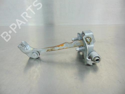 Hinge/Door check strap ROVER 75 (RJ) 1.8 | BP19191523C146 
