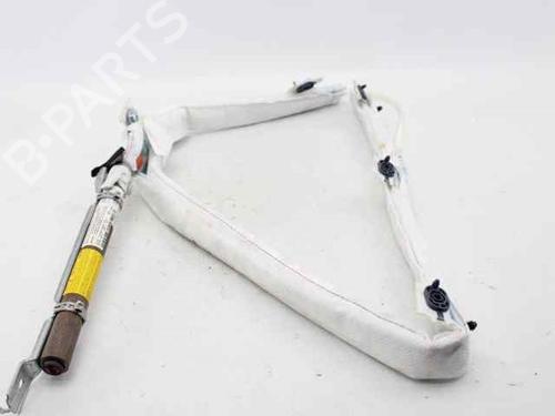 Used Left curtain airbag Left curtain airbag FIAT 500L (351_, 352_) 1.6 D Multijet (199LYD1B) (105 hp) 33059913 33059913