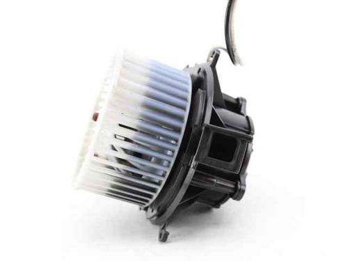 Heater blower motor OPEL ASTRA J (P10) 1.7 CDTI (68) | BP19226971M62 