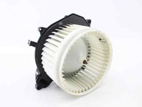 Used Heater blower motor CITROËN BERLINGO Box Body/MPV (B9) 1.6 BlueHDi 100 (99 hp) 30311998