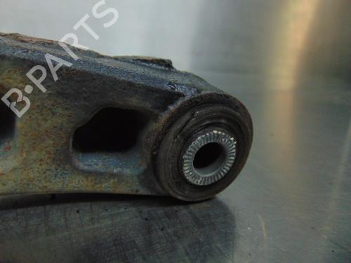 Right front suspension arm OPEL AGILA (A) (H00) 1.0 (F68) | BP19194300M13 