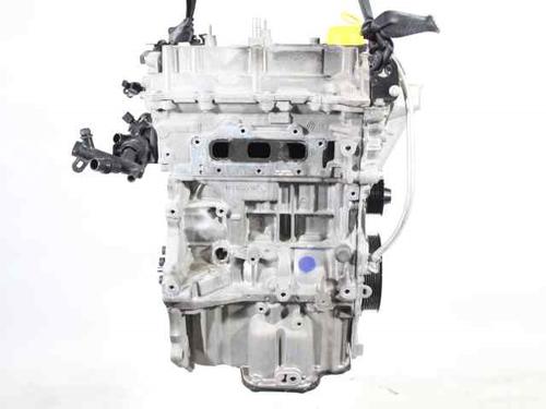 Engine DACIA SANDERO II TCe 90 (B8M1, B8MA, B8AC) | BP38100830M1 - Image 6