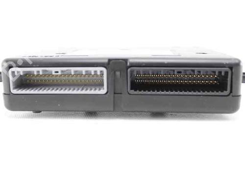 Electronic module RENAULT CLIO V (B7_) 1.0 TCe 100 (B7MT) | BP34499133M83  - Image 7