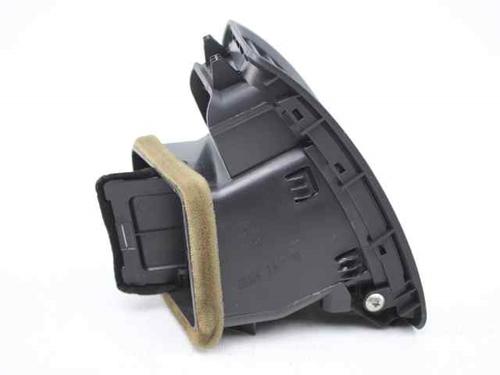 Air vent HONDA ACCORD VII (CL, CN) 2.2 i-CTDi (CN1) | BP19231993I21 