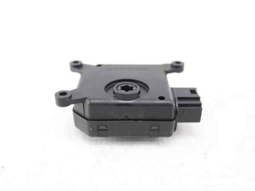 Electronic module AUDI A1 (8X1, 8XK) 1.6 TDI | BP37651245M83  - Image 7