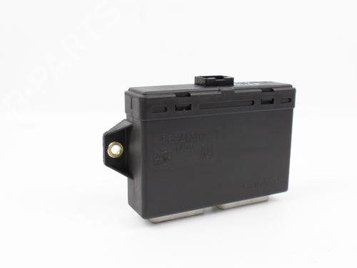 Used Comfort control module FIAT MAREA (185_) 2.0 150 20V (147 hp) 19187572