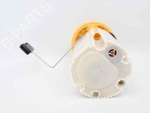 Fuel pump RENAULT MEGANE IV Grandtour (K9A/M/N_) 1.5 dCi 110 | BP30333399M76 