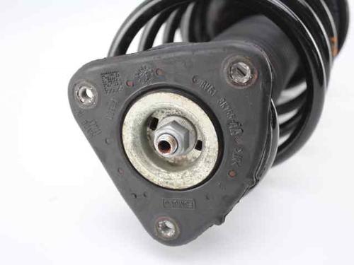 Right front shock absorber FORD FOCUS III 1.0 EcoBoost | BP20386028M17 