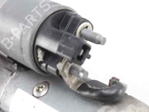 Starter CITROËN GRAND C4 SPACETOURER (3A_, 3E_) 1.5 BlueHDi 130 | BP38024510M8 - Image 8