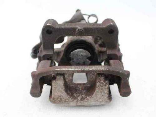 Højre bremsekaliber bag CITROËN C4 Picasso I MPV (UD_) 1.6 HDi 110 | BP29873151M106